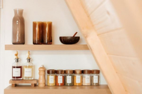 Hygge house